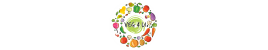 Veg4u Veg4u