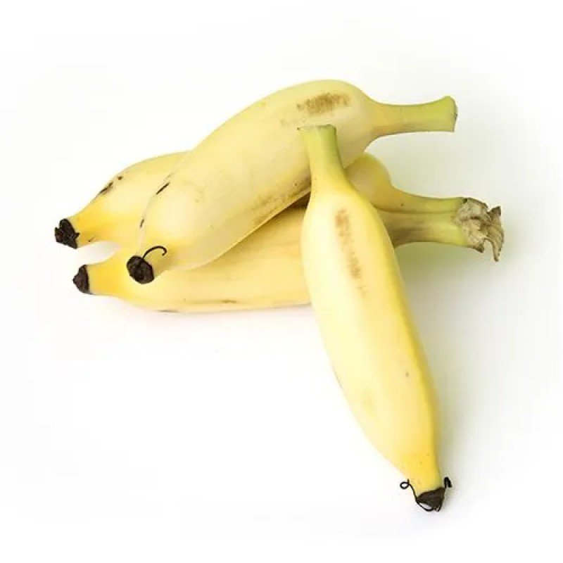 Plantain