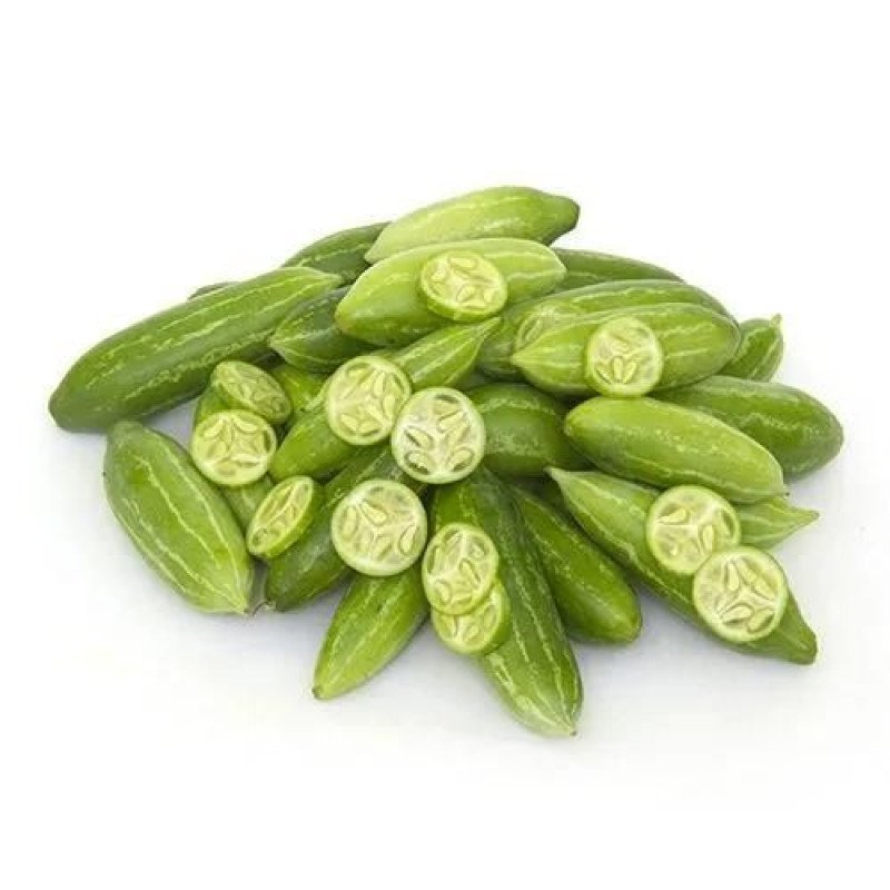 Tindora