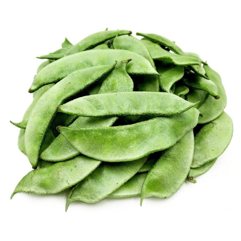 Valor Papdi