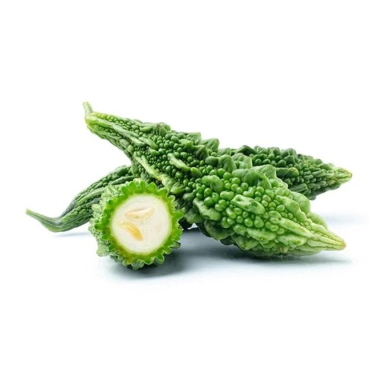 Karela