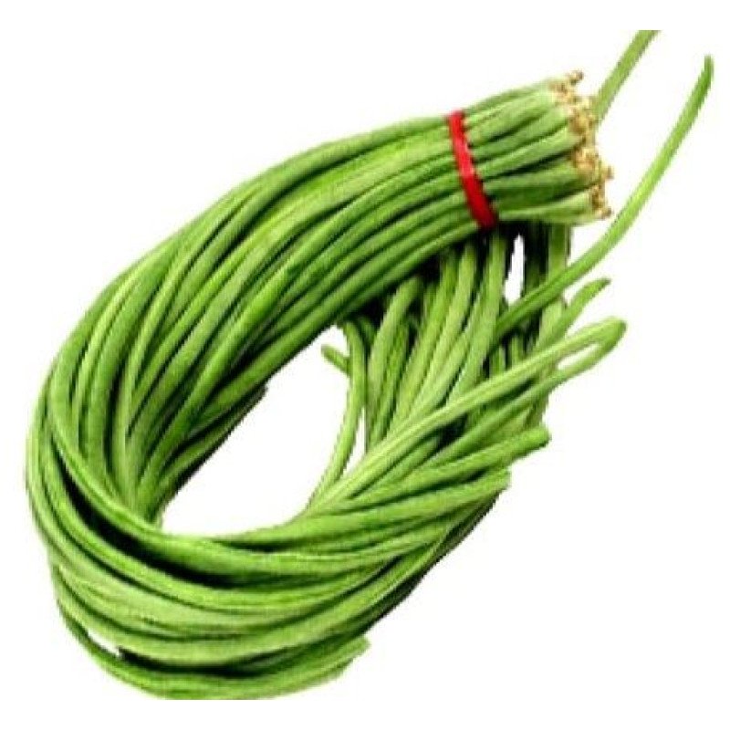 Long Beans
