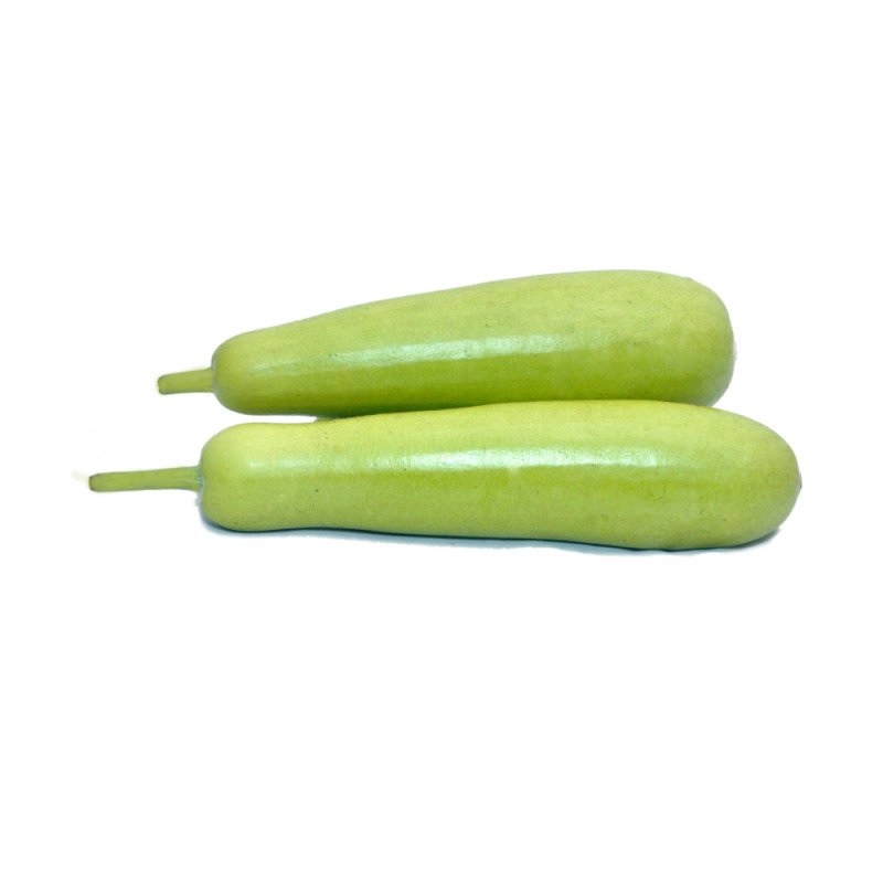 Dudhi